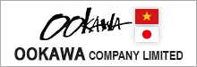 OKAWA COMPANY LIMITED